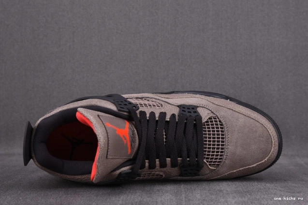 Chep Onekick Jordan Air 